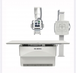 Del Medical OTC 18M