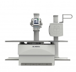 Del Medical FMT18M