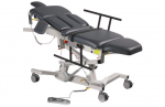 Biodex Sound Pro Combination Table