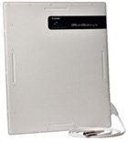 Fuji FDR D-EVO
