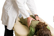 Medical Field